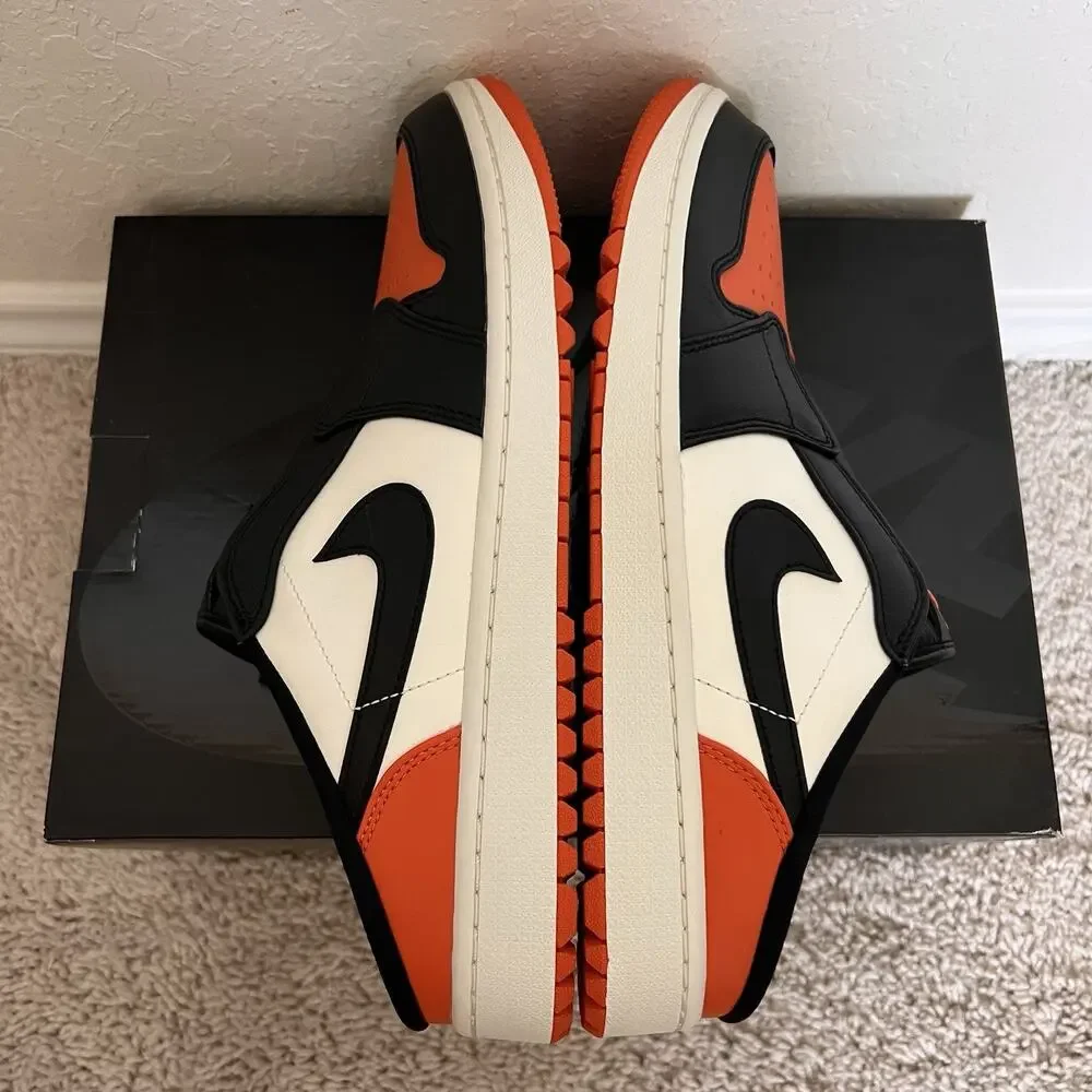 Jordan nike air